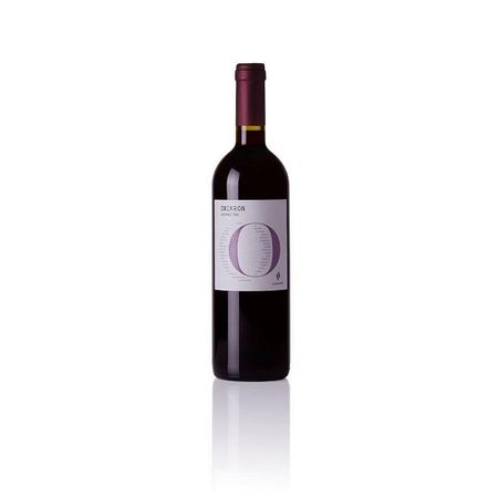 Omikron Red
