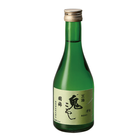 Hokkai Onikoroshi 300 ml