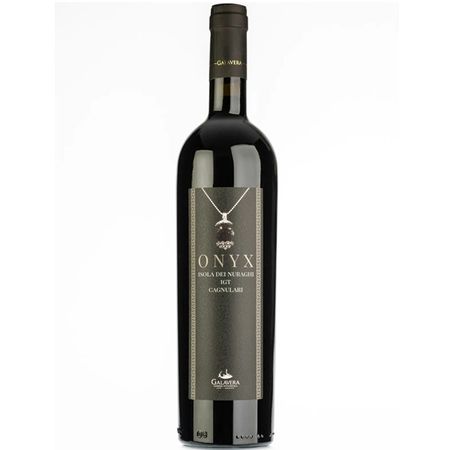 ONYX CAGNULARI IGT