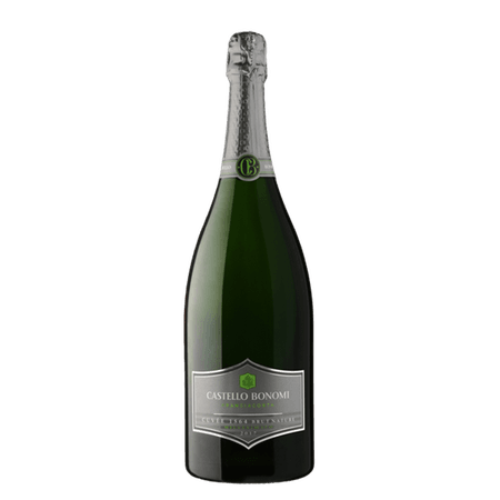 Paladin Cuvée 1564 Brut Naturale
