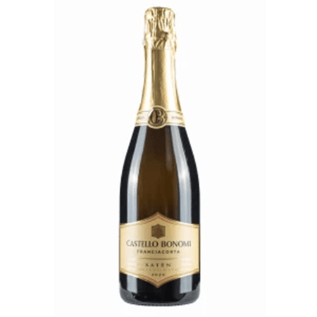 Paladin Satèn Franciacorta DOCG