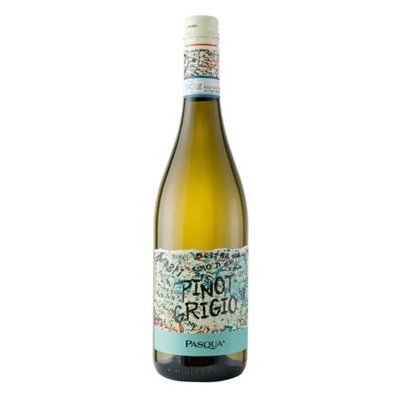 Pasqua PassioneSentimento Pinot Grigio 0,75 l