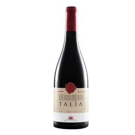 Perricone Talia BIO