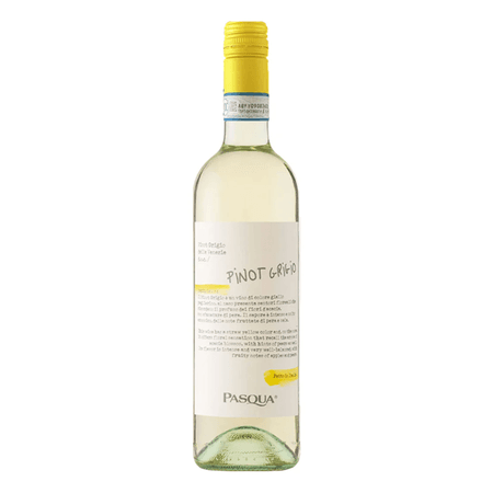 Pasqua Pinot Grigio DOC