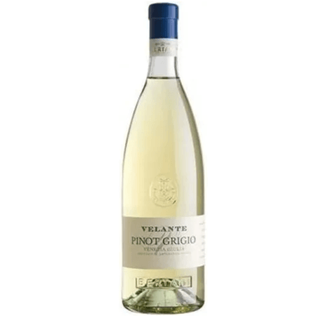 Bertani Pinot Grigio IGT Velante Linea Classica