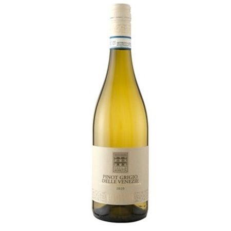 Pasqua Pinot Grigio Luna IGT