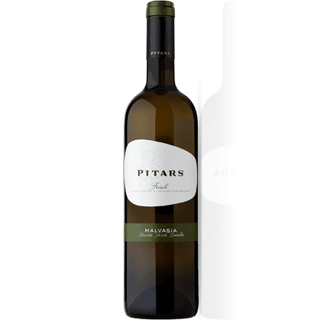PITARS MALVASIA DELLE VENEZIE IGT