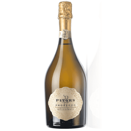 PROSECCO MILLESIMATO EXTRA DRY