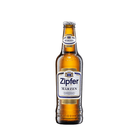 Zipfer Marzen 330ml