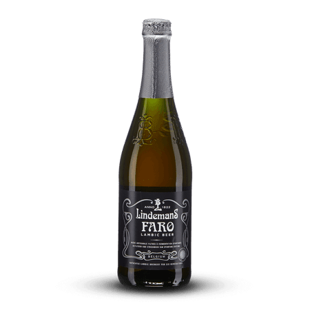Lindemans Faro 750ml