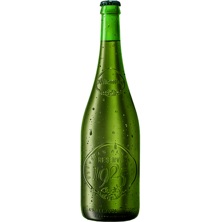 Alhambra Reserva 1925 700ml