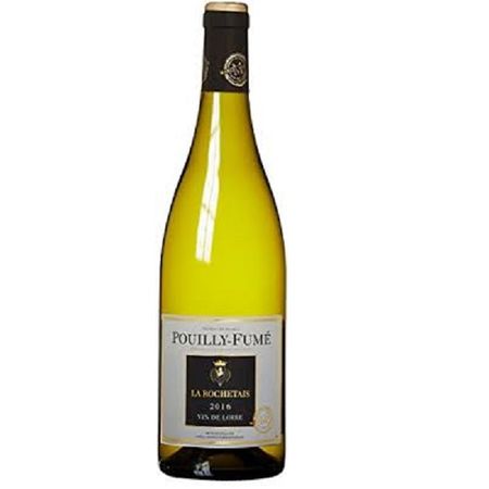 Pouilly-Fume La Rochetais AOP