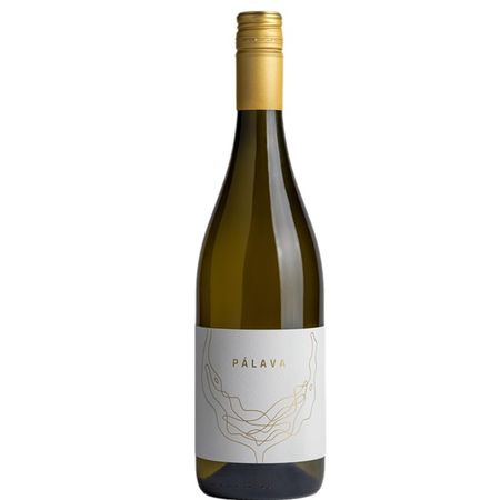 Palava rada Premium