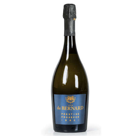 Prestige Prosecco DOC Treviso Extra Dry