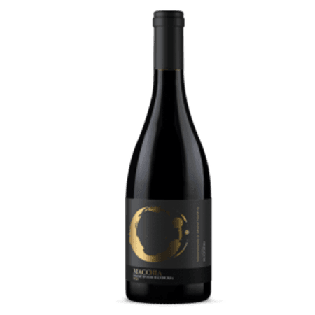 Cantine Lizzano Primitivo di Manduria DOP Macchia