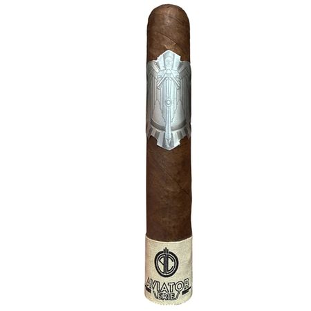 PRINCIPLE THE AVIATOR SERIES ENVOI ROBUSTO D-F-10