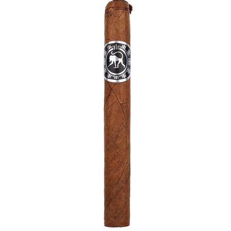 Cygaro Principle Frothy Monkey Corona Gorda D-F-20