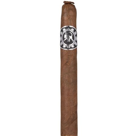 Principle Frothy Monkey Petit Corona D-F-20 TT
