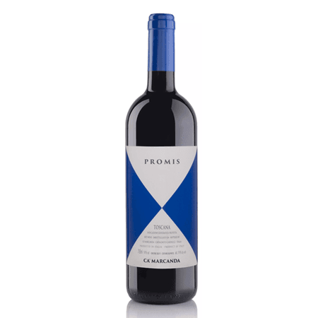 Promis Toscana IGT 2019 14,5%