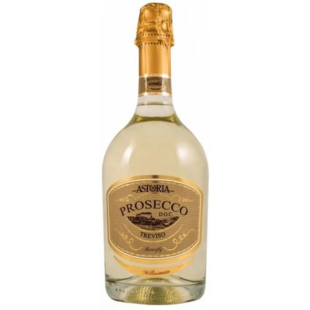 Astoria Butterfly Extra Dry Prosecco DOC
