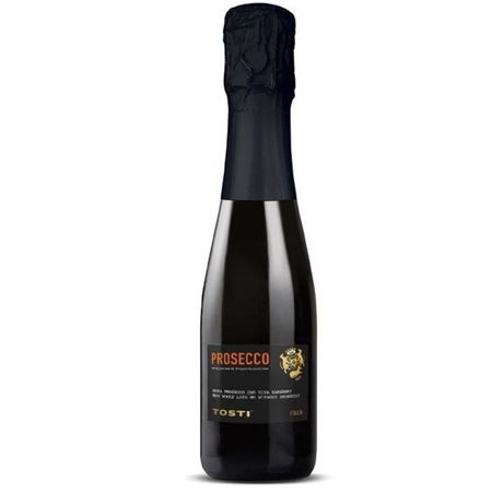 Tosti PROSECCO EXTRA DRY DOC 200 ml