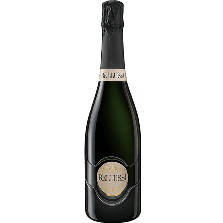 Bellussi Prosecco Extra Dry DOC