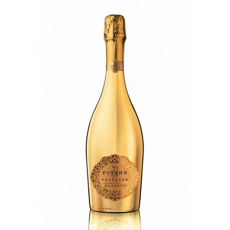 PROSECCO MILLESIMATO DOC Extra Dry