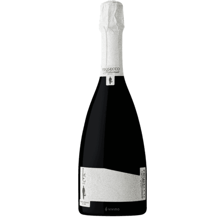 PROSECCO SPUMANTE EXTRA DRY DOC Le Rive