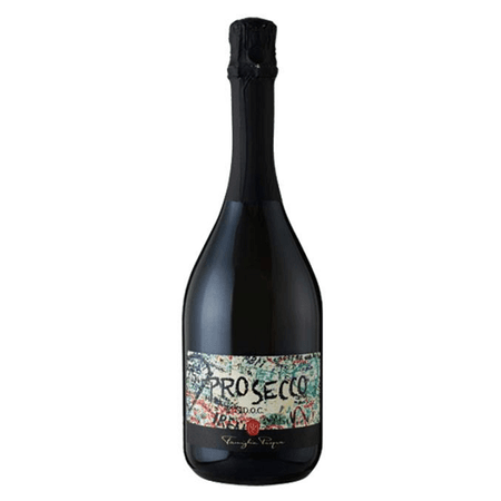Prosecco Treviso Spumante Brut DOC Pasqua ROMEO & JULIA