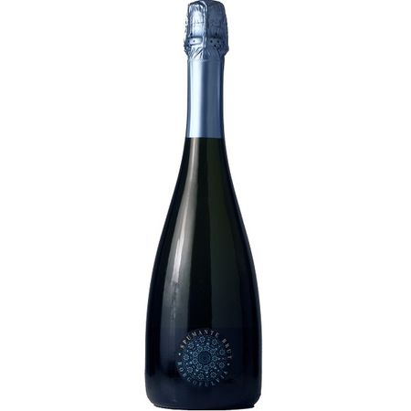 Quattro Valli Borgofulvia Spumante Brut