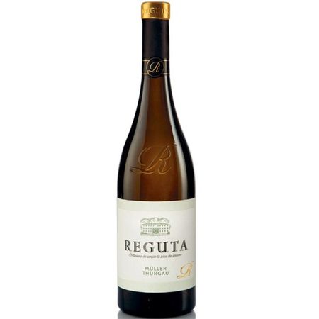 Reguta Müller Thurgau IGP Tre Venezie
