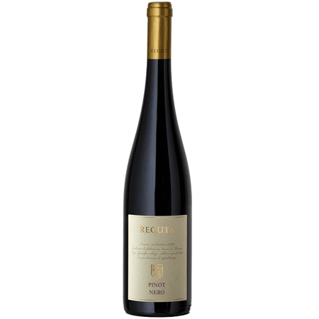 REGUTA PINOT NERO  DOC