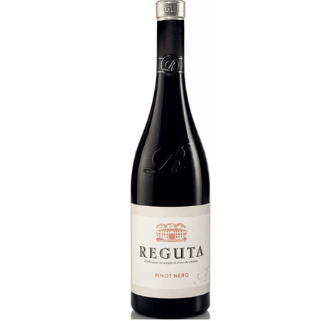 Reguta Pinot Nero IGP Trevenezie 13%
