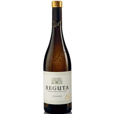 Reguta Riesling Trevenezie IGP