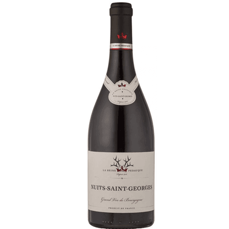 Reine Pédauque Nuits-Saint-Georges AOP