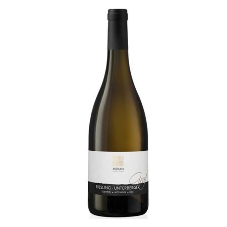 Riesling Graf DOC Meran