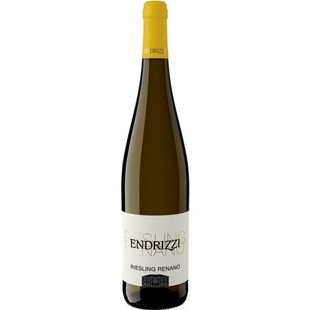 RIESLING RENANO TRENTINO DOP