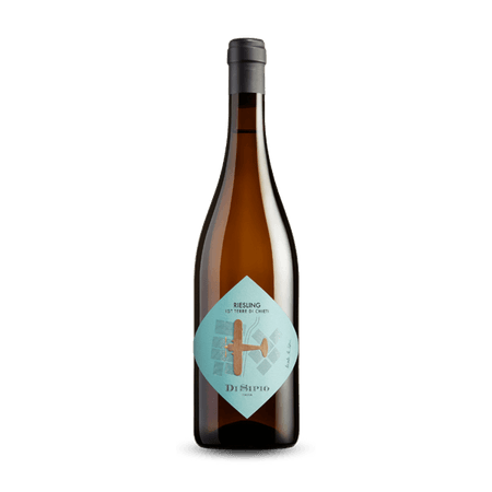 Riesling Terre di Chieti IGT
