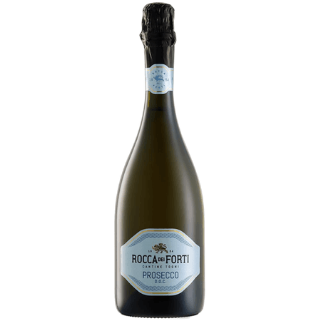 Rocca dei Forti Prosecco Brut DOC