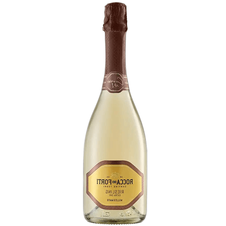 Rocca dei Forti Riesling Extra Dry Millesimato