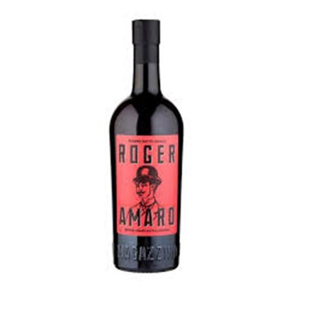 Likier Roger Amaro Extra Strong 28%