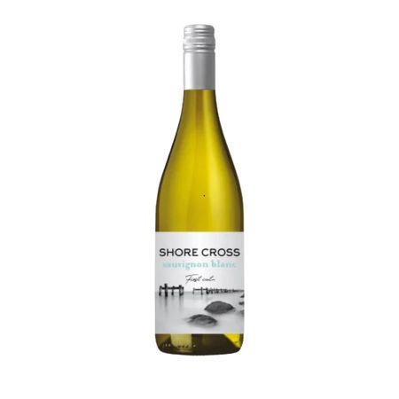 Shore Cross Sauvignon Blanc