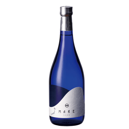 MARE Kasen 720 ml