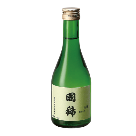 Kunimare Kasen 300 ml