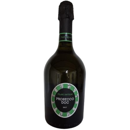 San Martino Prosecco DOC Brut 