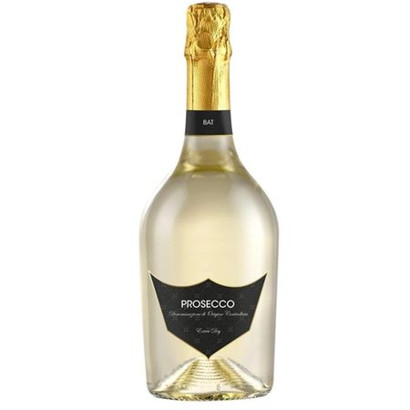 San Martino Prosecco Doc Extra Dry