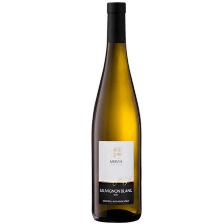 Sauvignon Blanc DOC Meran