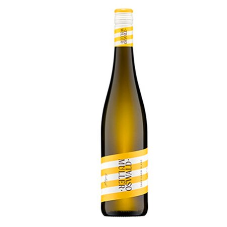 MULLER OSWALD SAUVIGNON BLANC DRY