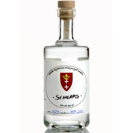 Schnaps