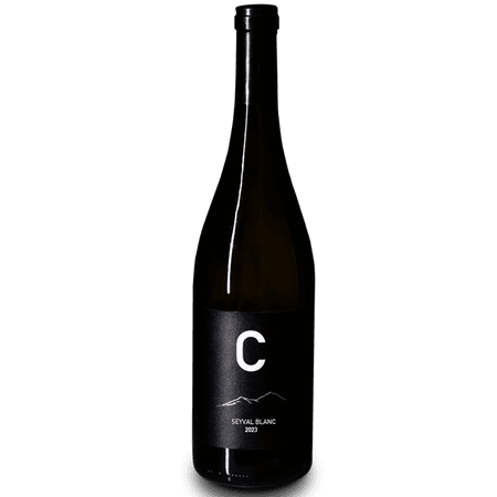 Charbielin Seyval Blanc